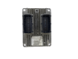 Controller 51798649 IAW5SF3.M1 61601.098.08 Fiat Magneti Marelli 52645