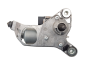 Wiper Motor Left Ford Focus BM51-17504-AM BM51-17K484-A 1378