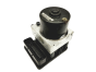 Abs Pump VW Polo 6Q0614117H 6Q0907379L Ate 38463