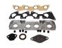Cover Gaskets Original Renault Kangoo Clio 1.4 7700273748