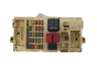 Module 46758963 Fiat NPL 2176
