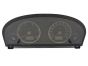 ca49-pk14040eby