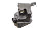 Air Filter Housing Renault Twingo 3 165009104R 5248