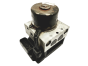 Abs Pump VW Golf Audi A3 1J0614117B 1J0907379D Ate 46866