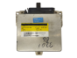 Engine Controller BMW 0280001309 1287724.9 Bosch
