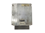 Controller 275800-6371 RF7G18881A Mazda Denso 3114