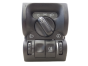 Light Control Opel Vectra B 90569813 53142808 90504968