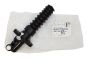 Clutch Master Cylinder New Original Citroen Peugeot 9812976180