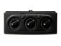 jj10372eby