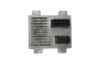 Controller 12654172 E83 ABJT Opel ACDelco 44969
