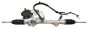 Steering Gear Original Citroen Peugeot C4 cactus 207 208 1627689480
