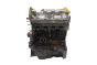 Petrol Engine K4M800 1,6 Renault Clio 3 167000km K4MD800 8201092083