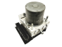Abs Pump Smart Fortwo A4514200875 0265950891 Bosch 46928