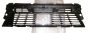 Radiator Grille New Original 9810868080 Peugeot