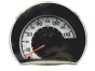 Speedometer/Instrument Cluster Aygo C1 107 83800-0H012-A Toyota PSA 40614