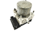 Abs Pump PSA C4 307 9649988280 0265800395 Bosch 32723