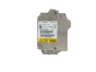 Controller 65.77-9110258-01 0285001532 BMW Bosch 