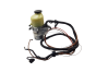 Power Steering Pump Opel Zafira A 104-0085-003-094 TRW