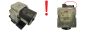 Abs Pump Renault Trafic 2 8200511146 15052203 8200963331 67261