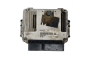 Controller 55204661 0281013138 Alfa Romeo Bosch 39285