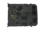 Controller BSI F01-00 9649811380 S118085300I PSA Siemens 1923