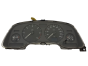 Speedometer/Instrument Cluster Opel Astra G 90561451QK 110008830001 18913
