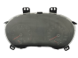 Speedometer/Instrument Cluster Kia Rio 94003-H8070 Continental 50745