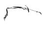 mk6598eby