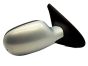 ef1-dh2753eby