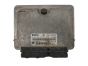 Controller 90562574 0281001674 Opel Bosch GM 2913