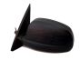 ca16-dh1560eby