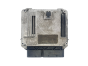 Controller 0281011984 55196563 Fiat Bosch 37736