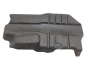 Engine Guard Upper 140467777R 2.0Dci Renault Trafic 3 0km