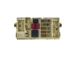 Controller 46558758 Alfa Romeo 58086