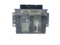 Controller 9657010980 9649433980 21585212-2A PSA Sagem