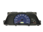 Speedometer/Instrument Cluster Daihatsu Cuore 83800-B2L30 52535
