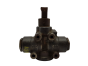 Controller Valve 895210 527716 Citroen C5 11731