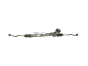 Steering Rack Dacia Logan Sandero 8200720881 Jtekt 