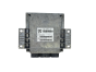 Controller PSA 9646570280 IAW48P2.7H 9645989480 Magneti Marelli 61053