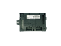 Controller BCM T4 284B19573R A2C53430129 Renault Continental 31503