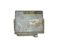 Controller 0261203736 9620398980 MA3.1 PSA Bosch 60304