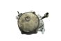 mk6093eby