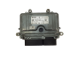 Controller 0281013558 A6401501191 Mercedes Bosch 18572