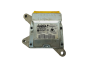 Controller 8200138953 601958500 Renault Autoliv