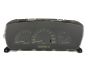 ca58-pk17810eby