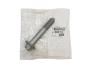Bolt Original Citroen Peugeot 364818 3648.18