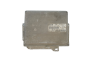 Controller 0261204625 9630278480 MA3.1 PSA Bosch 47489
