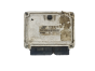 Controller 038906019FB 0281010664 Volkswagen Bosch 44551