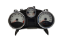 Speedometer/Instrument Cluster Peugeot 207 9662904080 A2C53190333 1733