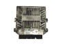 Controller 5WS40212G-T 30729518 D1.C Volvo Siemens 16919